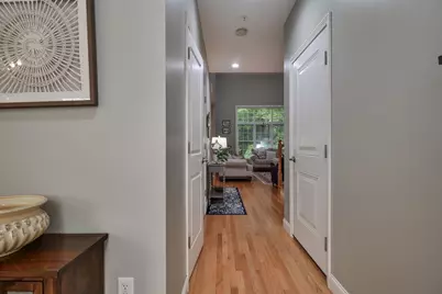 41 Garett Way #41, Holliston, MA 01746 - Photo 2