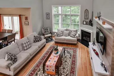41 Garett Way #41, Holliston, MA 01746 - Photo 6