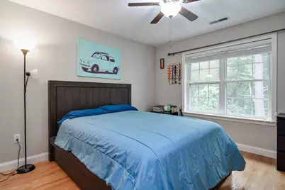 41 Garett Way #41, Holliston, MA 01746 - Photo 22