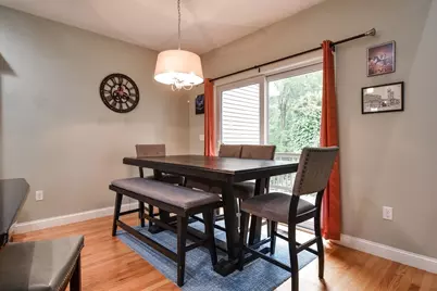 41 Garett Way #41, Holliston, MA 01746 - Photo 12