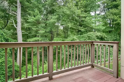 41 Garett Way #41, Holliston, MA 01746 - Photo 16