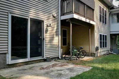41 Garett Way #41, Holliston, MA 01746 - Photo 28