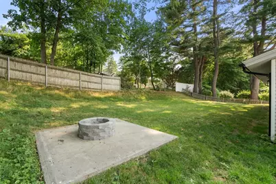 6 Ruth Dr, Framingham, MA 01701 - Photo 24