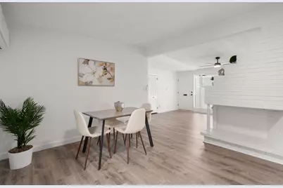 6 Ruth Dr, Framingham, MA 01701 - Photo 12