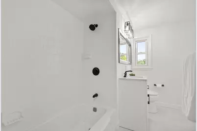 6 Ruth Dr, Framingham, MA 01701 - Photo 18