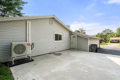 6 Ruth Dr, Framingham, MA 01701 - Photo 22