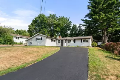 6 Ruth Dr, Framingham, MA 01701 - Photo 20