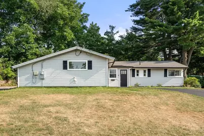 6 Ruth Dr, Framingham, MA 01701 - Photo 26