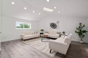 6 Ruth Dr, Framingham, MA 01701 - Photo 1