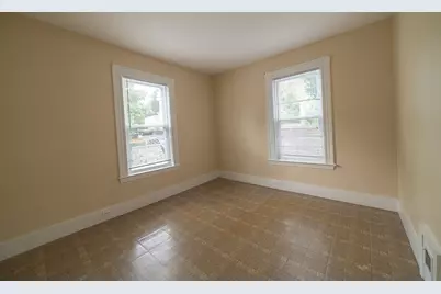 21 Granville Ave #2, Malden, MA 02148 - Photo 6
