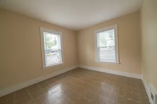 21 Granville Ave, Malden, MA 02148 - Photo 6