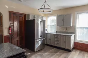 21 Granville Ave, Malden, MA 02148 - Photo 1