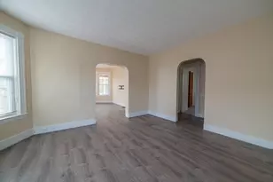 21 Granville Ave, Malden, MA 02148 - Photo 4