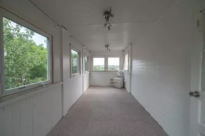 21 Granville Ave #2, Malden, MA 02148 - Photo 8