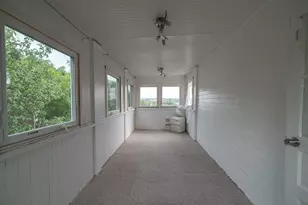 21 Granville Ave, Malden, MA 02148 - Photo 8