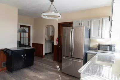 21 Granville Ave #2, Malden, MA 02148 - Photo 2