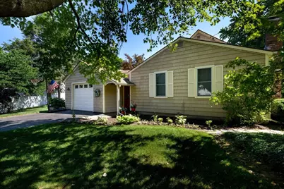 17 Bonnie View Dr, West Boylston, MA 01583 - Photo 32