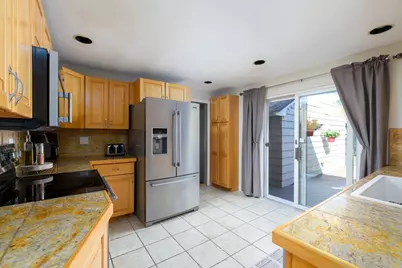17 Bonnie View Dr, West Boylston, MA 01583 - Photo 4