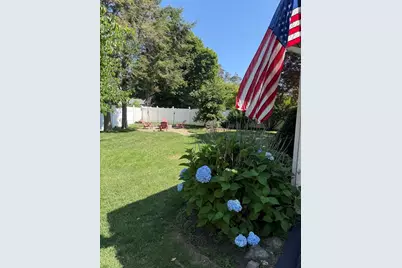 17 Bonnie View Dr, West Boylston, MA 01583 - Photo 28