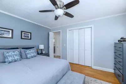 17 Bonnie View Dr, West Boylston, MA 01583 - Photo 14