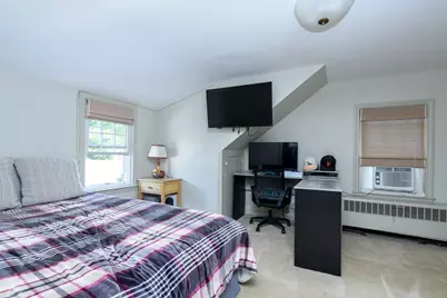 17 Bonnie View Dr, West Boylston, MA 01583 - Photo 22