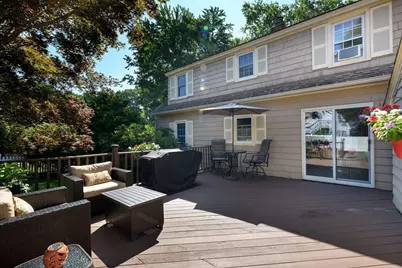 17 Bonnie View Dr, West Boylston, MA 01583 - Photo 24