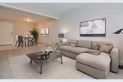 800 County St #6, Taunton, MA 02780 - Photo 2