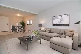 800 County St, Taunton, MA 02780 - Photo 2