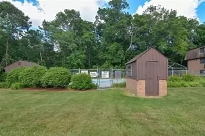 800 County St #6, Taunton, MA 02780 - Photo 20