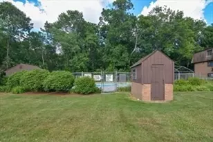 800 County St, Taunton, MA 02780 - Photo 20