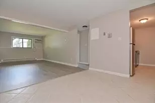 800 County St, Taunton, MA 02780 - Photo 4