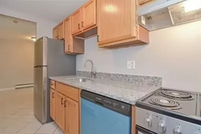800 County St #6, Taunton, MA 02780 - Photo 10