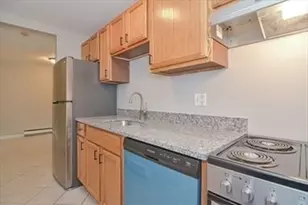 800 County St, Taunton, MA 02780 - Photo 10