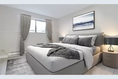 800 County St #6, Taunton, MA 02780 - Photo 16