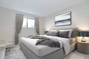 800 County St, Taunton, MA 02780 - Photo 16