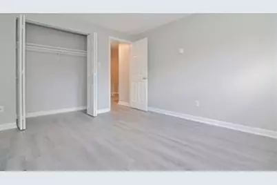 800 County St #6, Taunton, MA 02780 - Photo 14