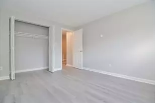 800 County St, Taunton, MA 02780 - Photo 14