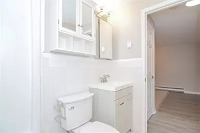 800 County St #6, Taunton, MA 02780 - Photo 18