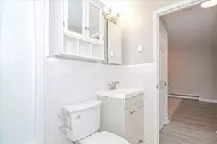 800 County St, Taunton, MA 02780 - Photo 18