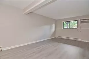 800 County St, Taunton, MA 02780 - Photo 6