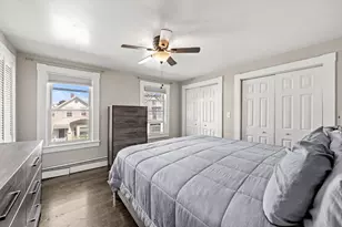 27 Meadowcroft St, Lowell, MA 01852 - Photo 24