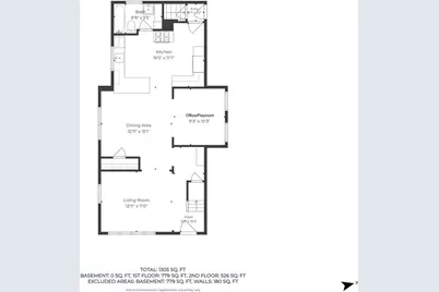 27 Meadowcroft St, Lowell, MA 01852 - Photo 40