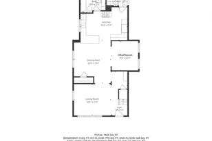 27 Meadowcroft St, Lowell, MA 01852 - Photo 40