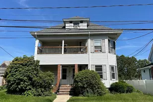 25 French Ave, Braintree, MA 02184 - Photo 1