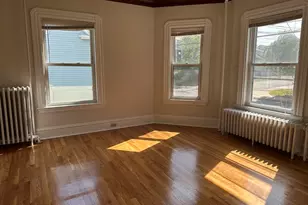 25 French Ave, Braintree, MA 02184 - Photo 2