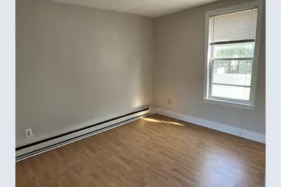 25 French Ave #1, Braintree, MA 02184 - Photo 10