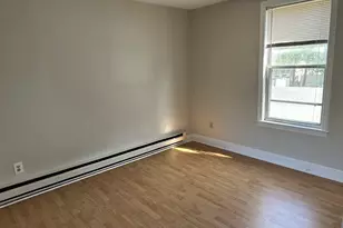 25 French Ave, Braintree, MA 02184 - Photo 10