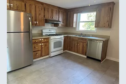 25 French Ave #1, Braintree, MA 02184 - Photo 4