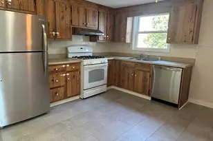 25 French Ave, Braintree, MA 02184 - Photo 4