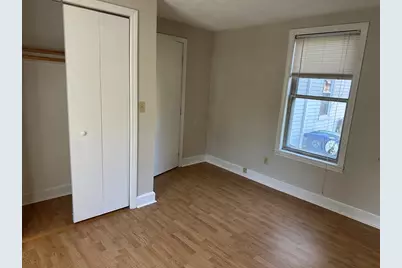 25 French Ave #1, Braintree, MA 02184 - Photo 8